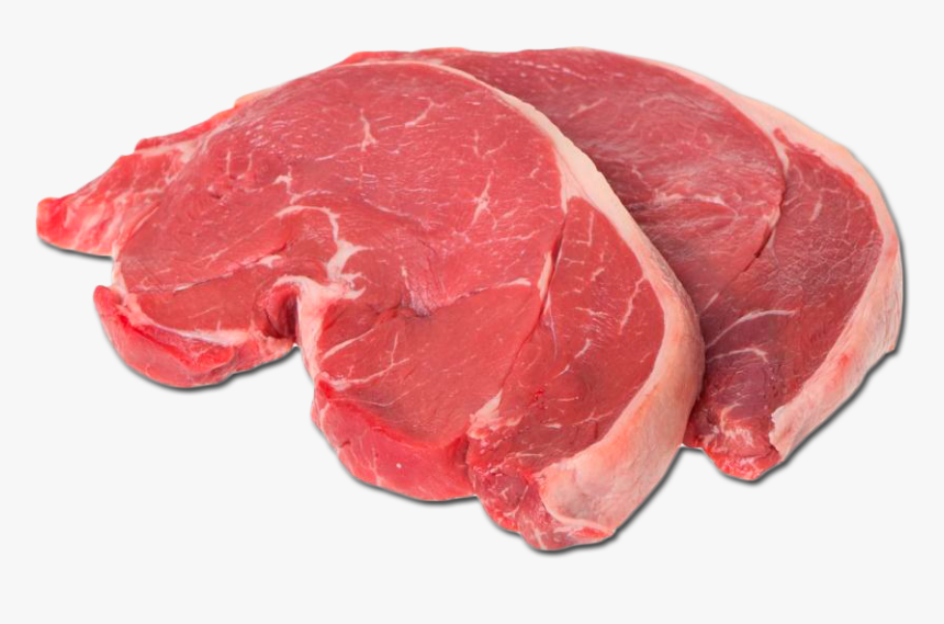 Beef Rump, HD Png Download, Free Download