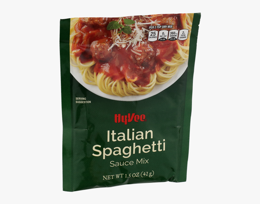 Spaghetti Png, Transparent Png, Free Download