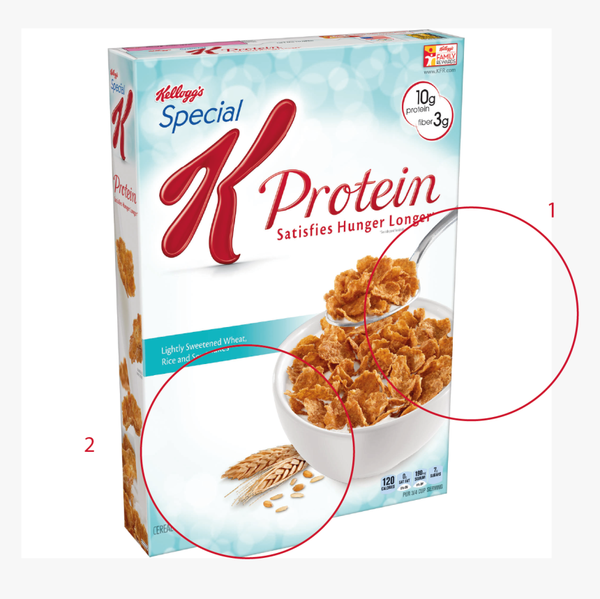 Post It Png, Transparent Png, Free Download