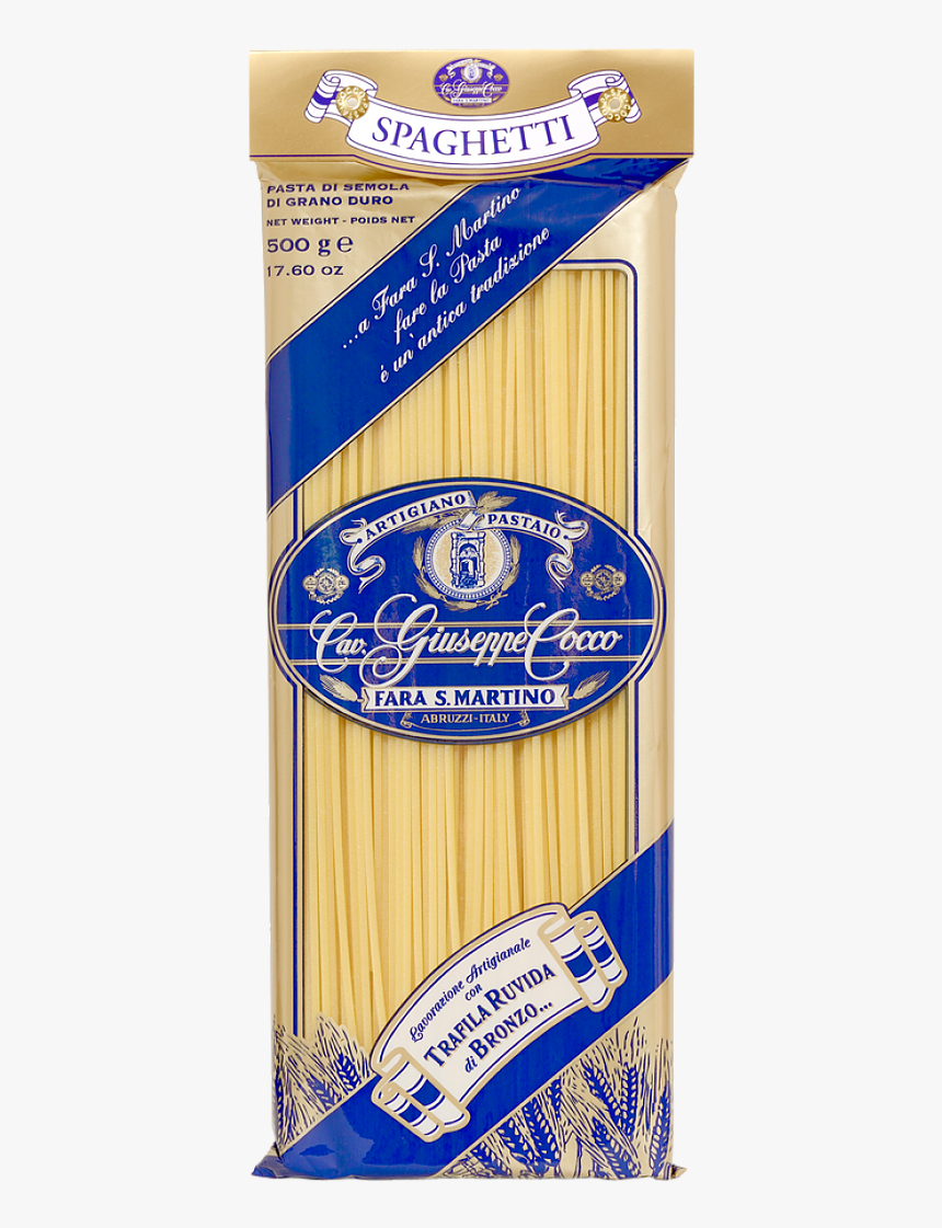 Spaghetti Png, Transparent Png, Free Download