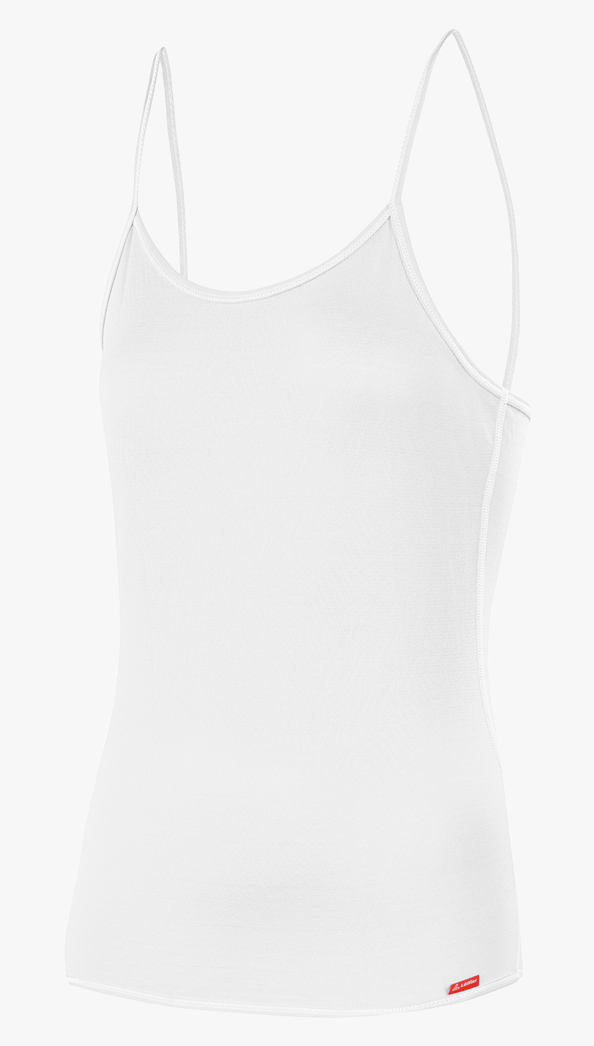 Spaghetti Png, Transparent Png, Free Download