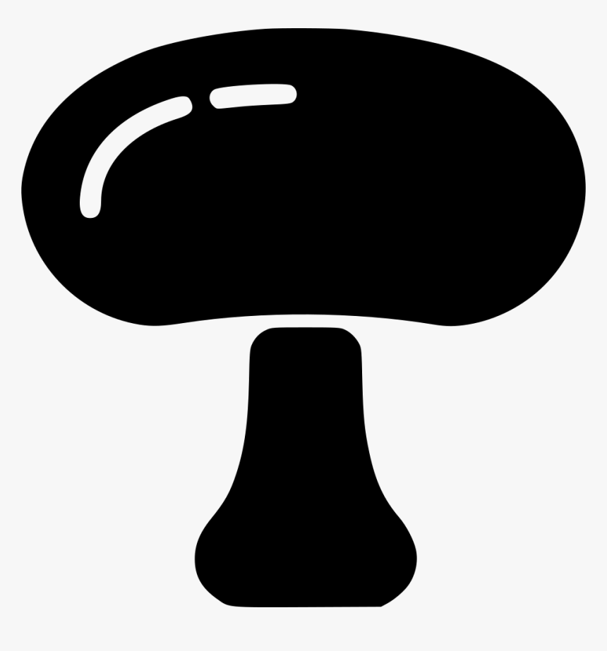 Mushroom Png, Transparent Png, Free Download