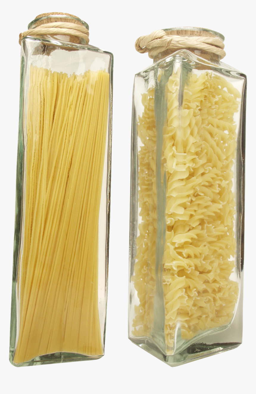 Spaghetti Png, Transparent Png, Free Download