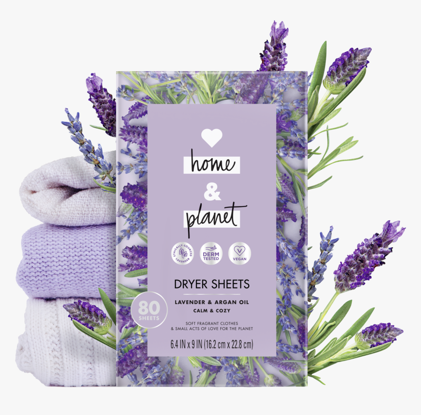 English Lavender , Png Download, Transparent Png, Free Download