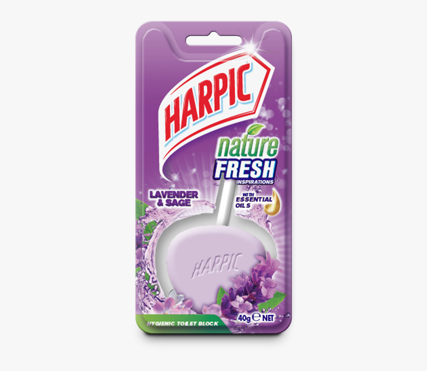 Lavender Png, Transparent Png, Free Download