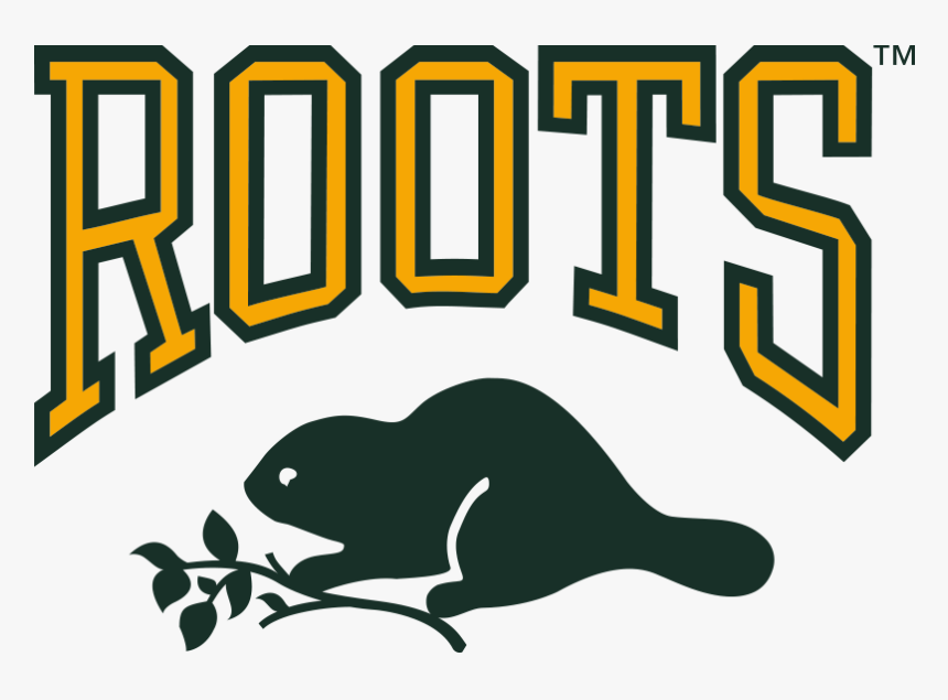 Roots, HD Png Download, Free Download