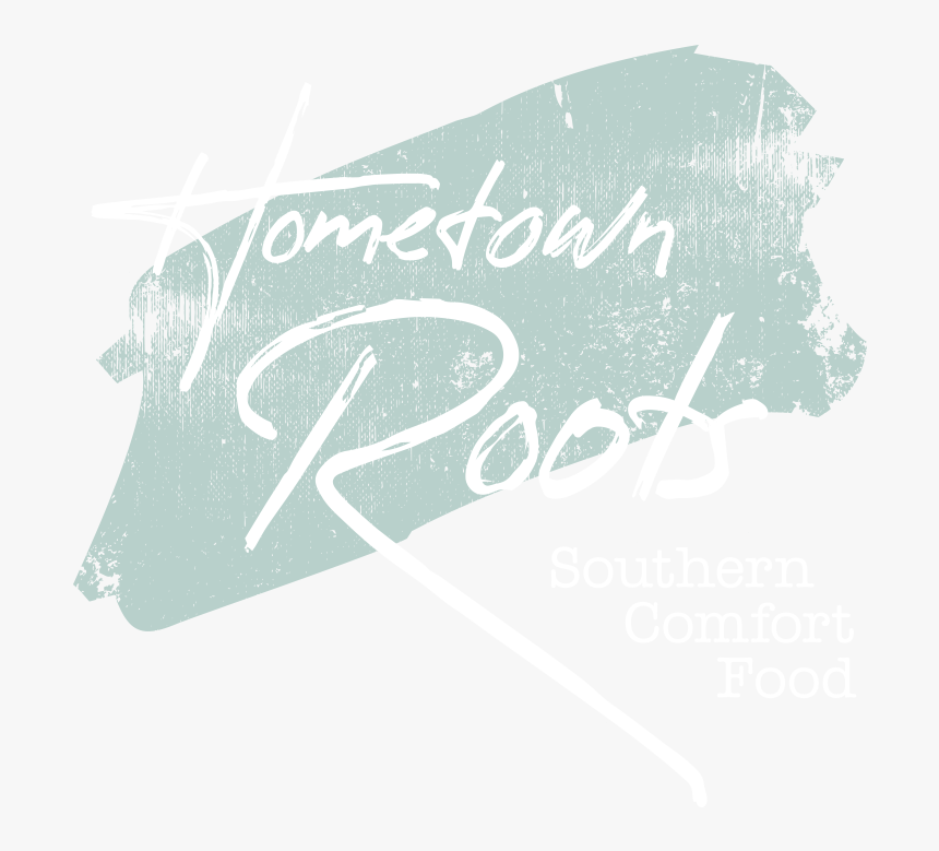 Hometownrootslogo, HD Png Download, Free Download