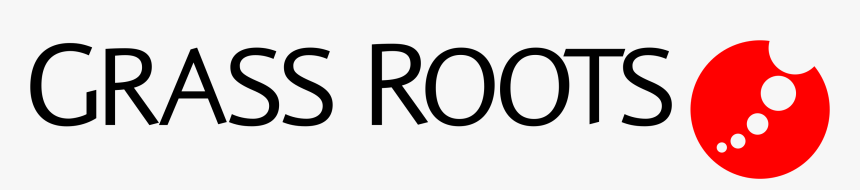 Roots Png, Transparent Png, Free Download