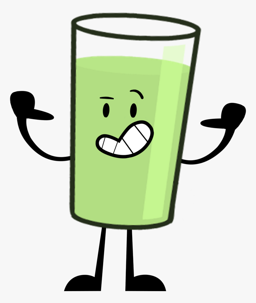 Transparent Mtn Dew Png, Png Download, Free Download