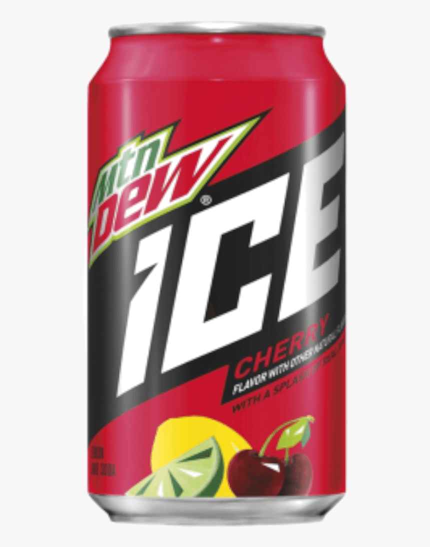 Mountain Dew Png, Transparent Png, Free Download