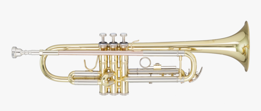 Trumpet Png, Transparent Png, Free Download