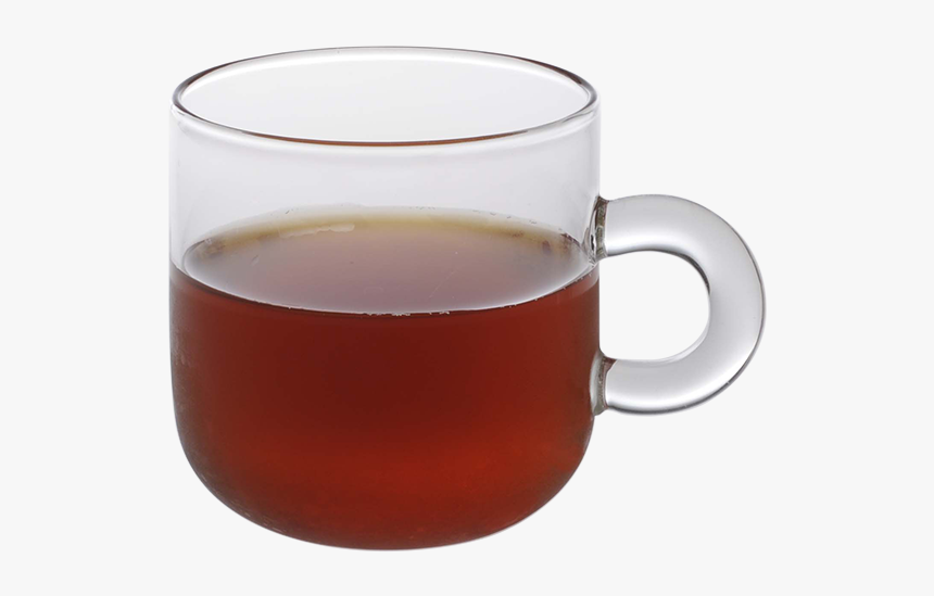 Cup Tea Png, Transparent Png, Free Download