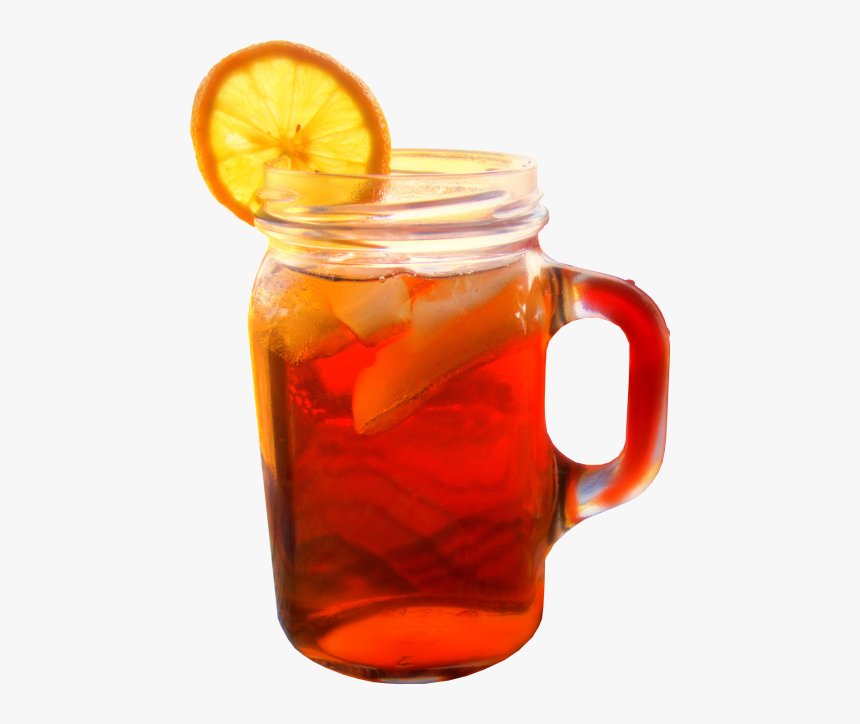 Tea Png, Transparent Png, Free Download