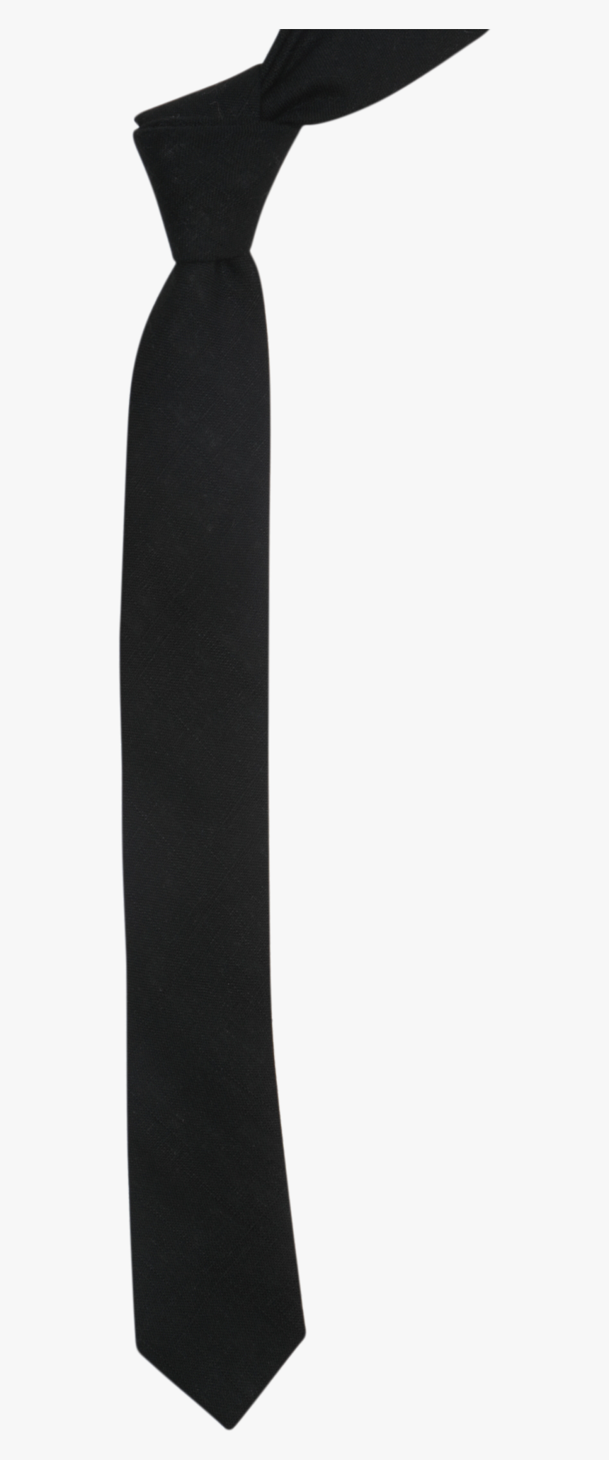 Neck Tie Png, Transparent Png, Free Download