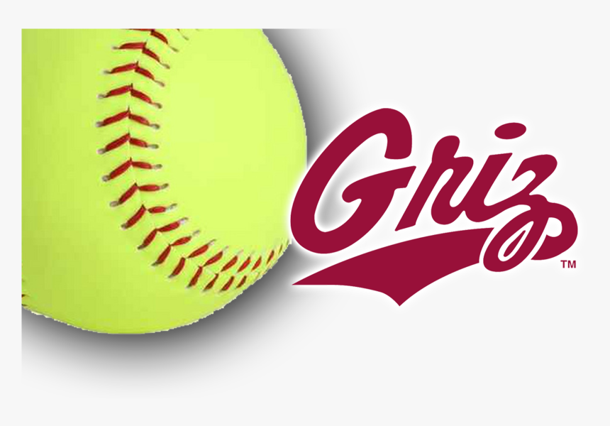 Softball Png Download Image, Transparent Png, Free Download