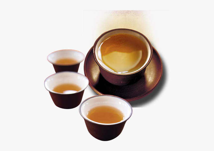Chinese Tea Png, Transparent Png, Free Download