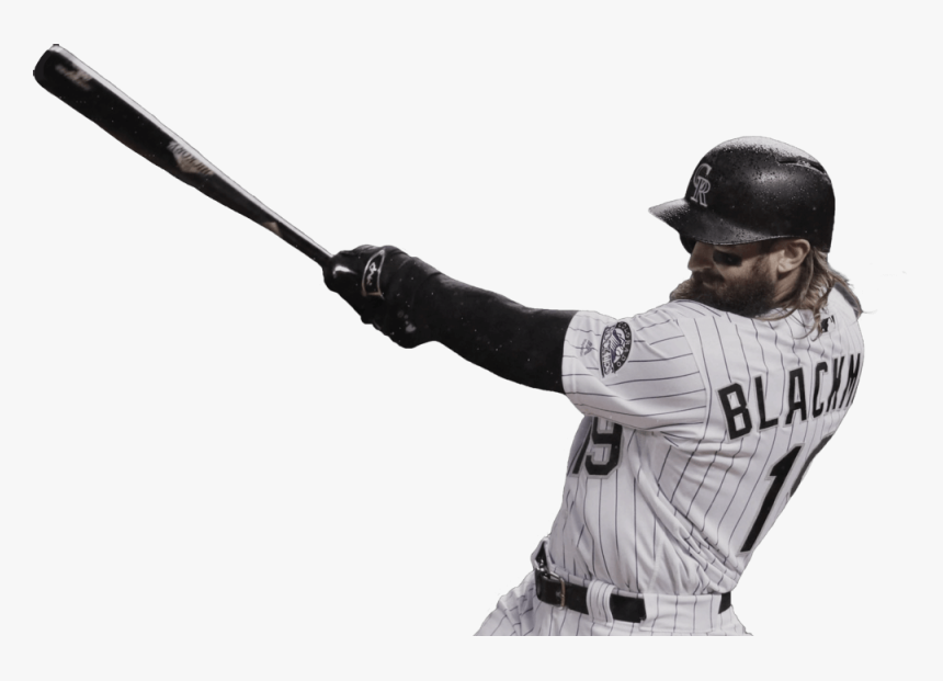 Transparent Baseball Png Image, Png Download, Free Download