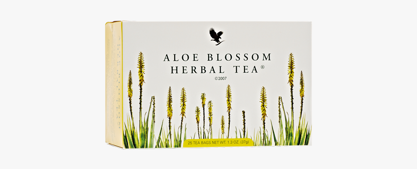 Tea Png, Transparent Png, Free Download