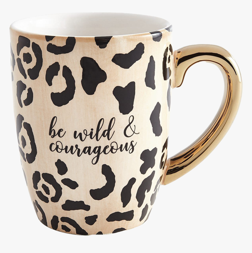 Coffee Mug Png Image File, Transparent Png, Free Download