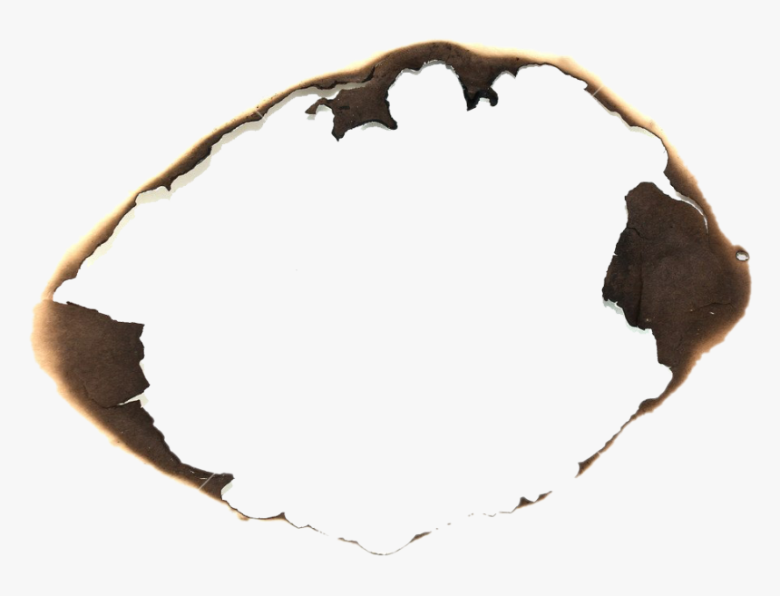 Hole Png, Transparent Png, Free Download