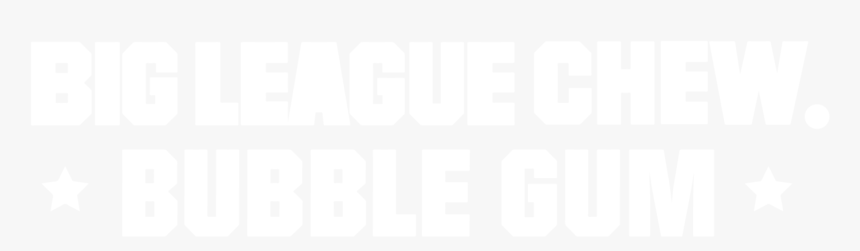 Softball Png, Transparent Png, Free Download