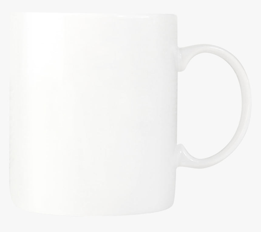 Coffee Mug Png, Transparent Png, Free Download