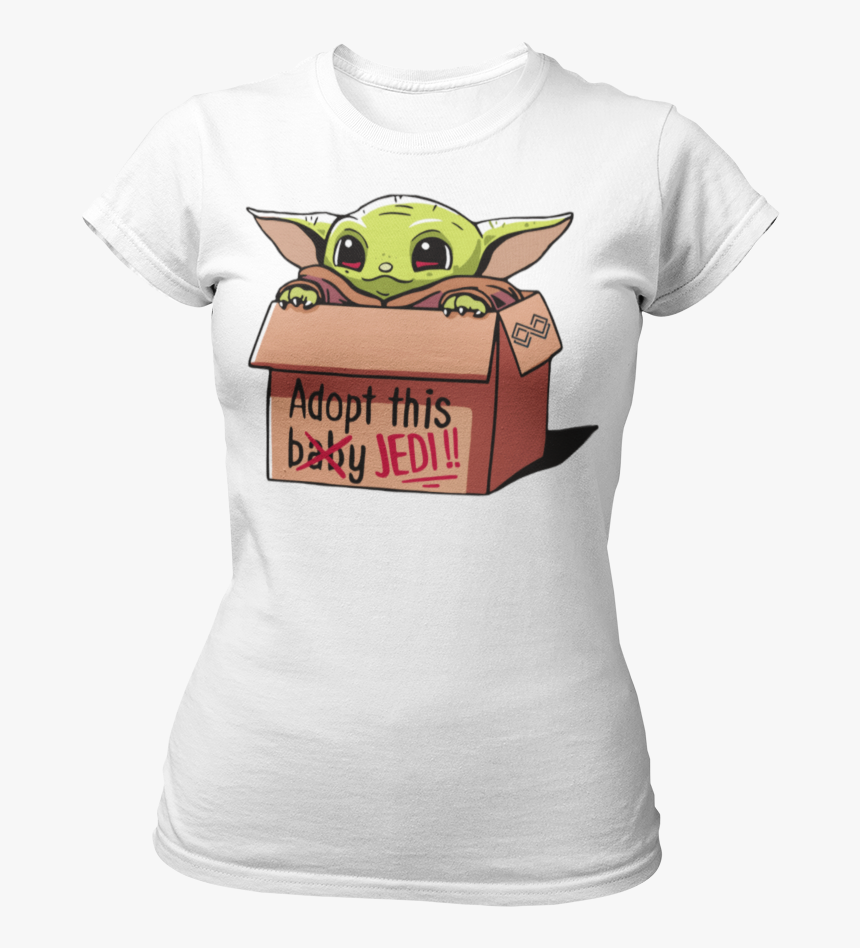 Yoda Png, Transparent Png, Free Download