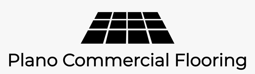 Plano Commercial Flooring 377-7701, HD Png Download, Free Download