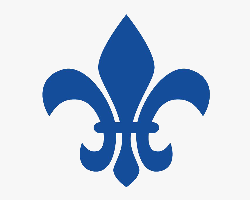 Fleur De Lis Png Free Download, Transparent Png, Free Download