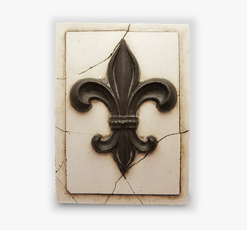 Transparent Fleur De Lis Png, Png Download, Free Download