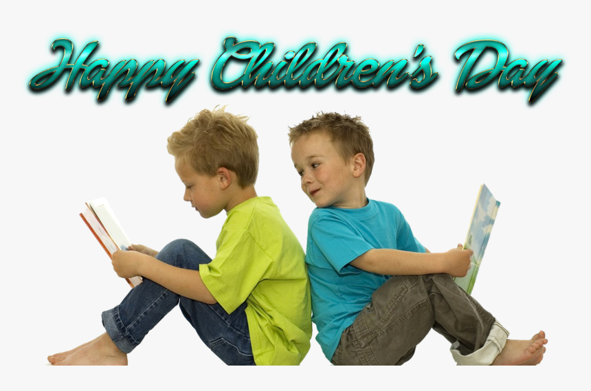 Children"s Day Png Background, Transparent Png, Free Download