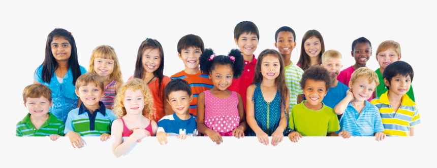 Children Png Photo Background, Transparent Png, Free Download