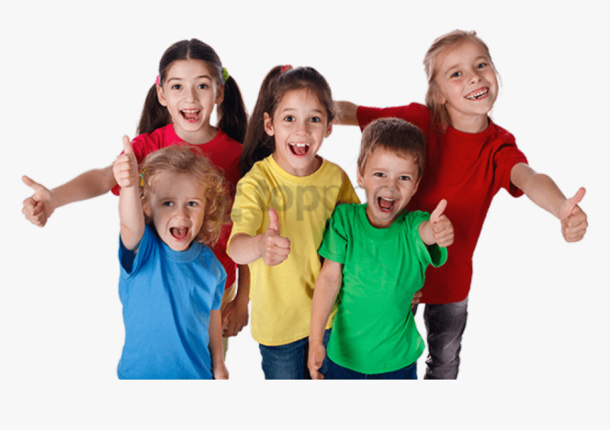 Children, Kids Icon, HD Png Download, Free Download