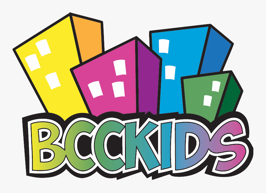 Bcc Kids Final, HD Png Download, Free Download