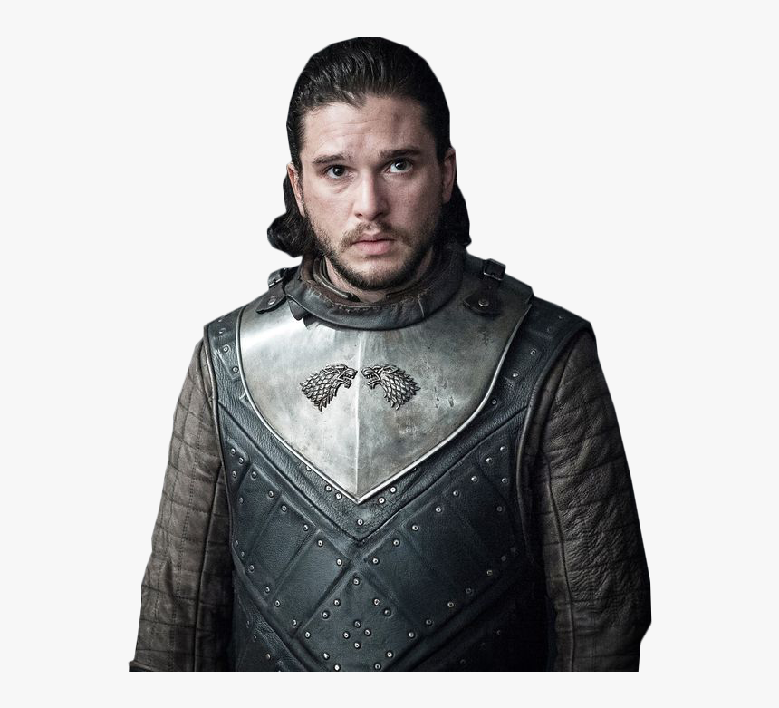 Game Of Thrones Png, Transparent Png, Free Download