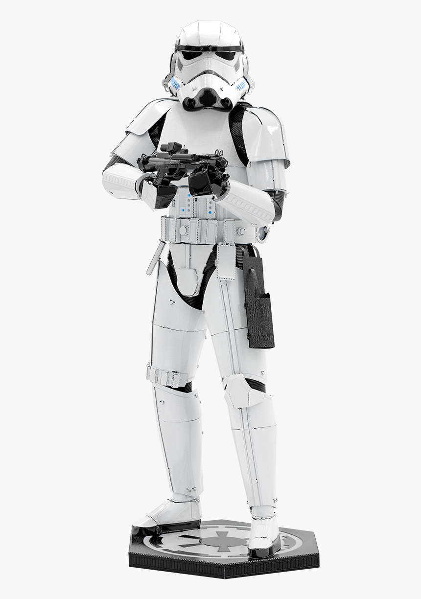 Stormtrooper, HD Png Download, Free Download