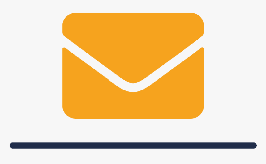 Mail Png, Transparent Png, Free Download
