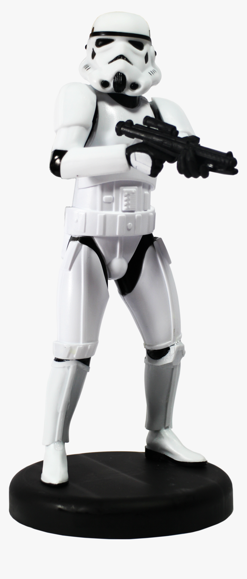 Stormtrooper Png, Transparent Png, Free Download