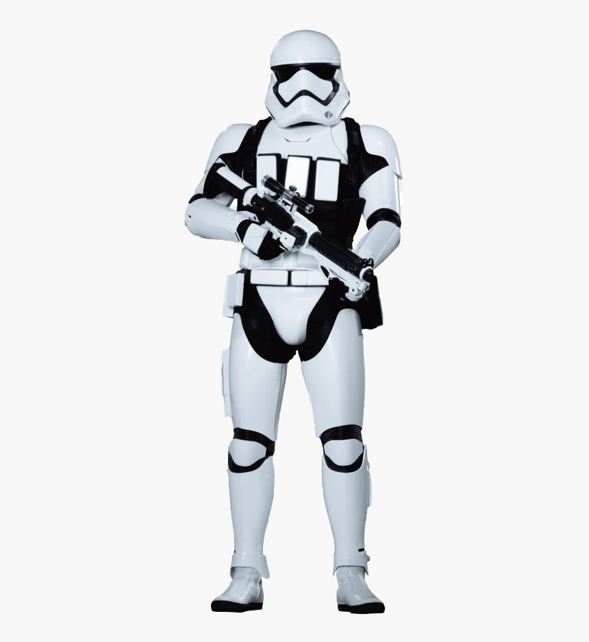 Stormtrooper Png Transparent Picture, Png Download, Free Download