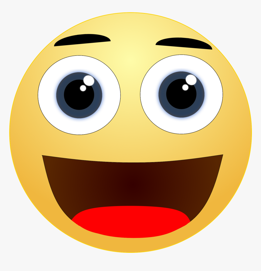 Bewildered Emoji Png Free Download, Transparent Png, Free Download