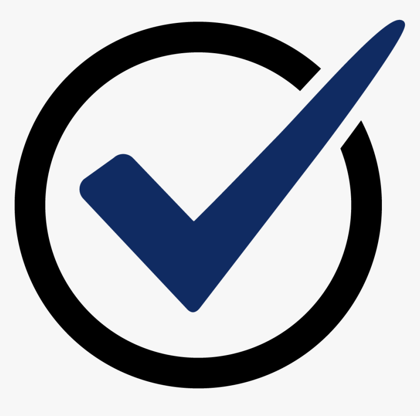 Checkbox Png, Transparent Png, Free Download