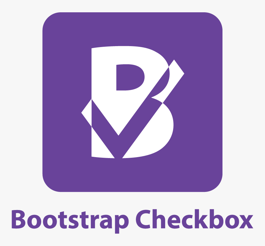 Checkbox , Png Download, Transparent Png, Free Download