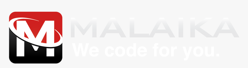 Malaika Consultants, HD Png Download, Free Download