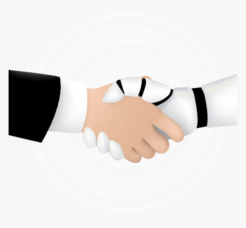 Handshake , Png Download, Transparent Png, Free Download