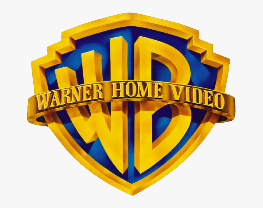 Emblem Dvd Symbol Bros Disc Bluray Warner, HD Png Download, Free Download