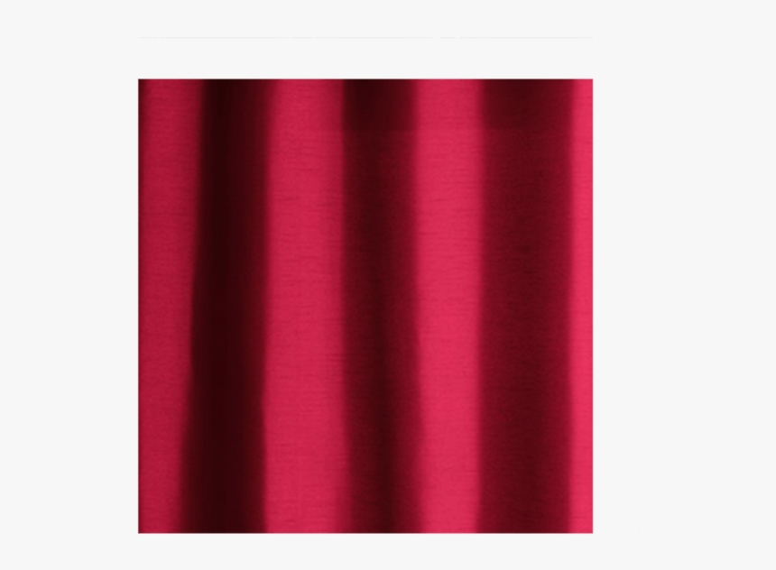 Curtain , Png Download, Transparent Png, Free Download