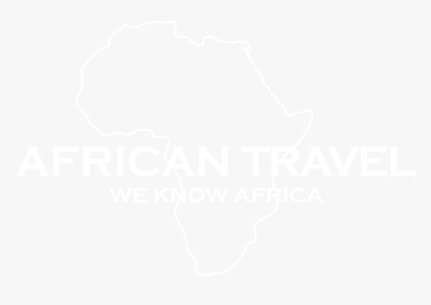 Travel Png, Transparent Png, Free Download