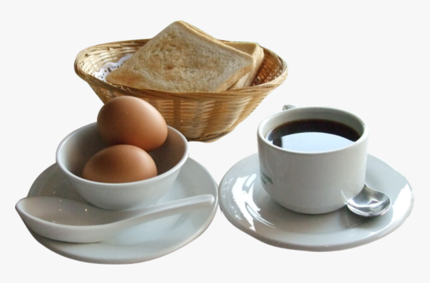 Breakfast, Png V, Transparent Png, Free Download