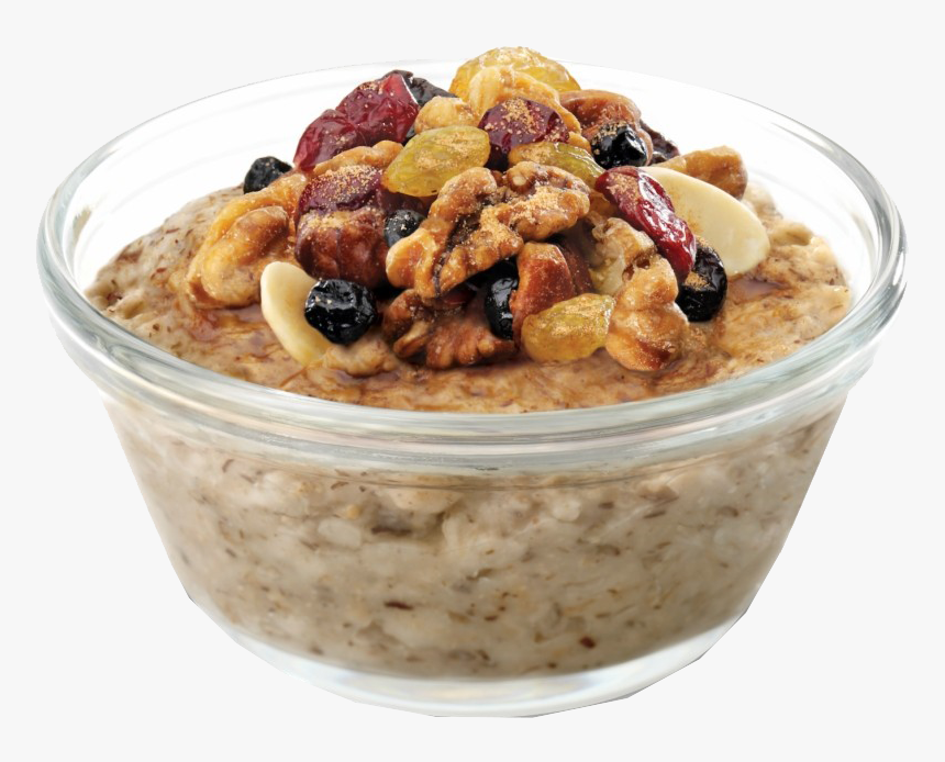 Porridge Download Free Png, Transparent Png, Free Download