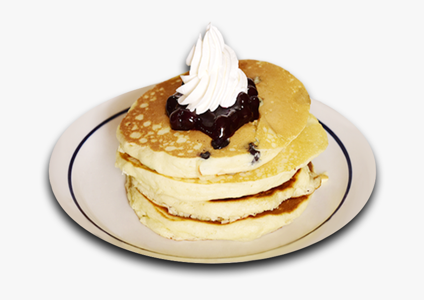 Transparent Pancake Breakfast Png, Png Download, Free Download